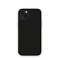 Miniatyrbillede 1 af 7: Silicone Case iPhone 15 Plus Black