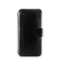 Miniatyrbild 1 av 6: STHLM Wallet Galaxy S10 Black