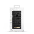 Miniatyrbillede 1 af 6: Capri Case Galaxy S9 Plus Black