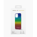 Pikkukuva 1 / 10: Mirror Case iPhone 13 / 14 / 15 / 16e Rainbow