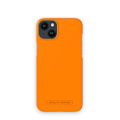 Miniatyrbillede 1 af 5: Seamless Case MagSafe iPhone 14 Plus Apricot Crush
