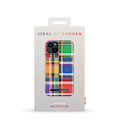 Miniatyrbild 3 av 7: Printed Case iPhone 13 Case for Equality Multi