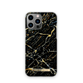 Miniatyrbillede 1 af 5: Printed Case iPhone 12 Pro Max / 13 Pro Max Port Laurent Marble