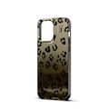 Pikkukuva 1 / 4: Mirror Case iPhone 15 Pro Max Leo Ombre