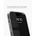 Pikkukuva 7 / 11: Clear Case MagSafe iPhone 14 Pro Clear