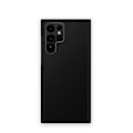 Miniatyrbillede 1 af 3: Atelier Case Galaxy S22 Ultra Intense Black