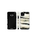 Miniatyrbillede 6 af 7: Printed Case iPhone 11 Pro / XS / X Golden Tie Dye