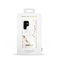 Pikkukuva 4 / 4: Printed Case Galaxy S22 Ultra Carrara Gold