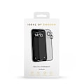Miniatyrbillede 1 af 2: Full Coverage Kit 3D iPhone 15