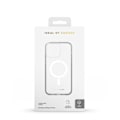 Miniatyrbillede 5 af 11: Clear Case MagSafe iPhone 14 Pro Clear Transparent