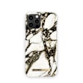 Miniatyrbillede 1 af 7: Printed Case iPhone 12 Pro Max Calacatta Golden Marble