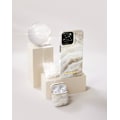 Miniatyrbillede 3 af 9: Printed Case iPhone 12 Pro Max Clear Quartz