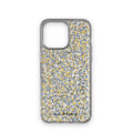 Pikkukuva 4 / 5: Clear Case iPhone 14 Pro Max Glam