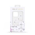 Pikkukuva 3 / 4: Clear Case iPhone 15 Pro Max Snowflake