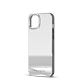 Miniatyrbillede 8 af 11: Mirror Case iPhone 15 Plus Mirror