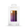 Pikkukuva 1 / 6: Clear Case iPhone 11 / XR Vibrant Ombre Clear Case iPhone 11/XR Vibrant Ombr