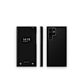Miniatyrbillede 2 af 3: Atelier Case Galaxy S22 Ultra Intense Black