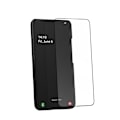 Miniatyrbillede 2 af 4: IDEAL Full Coverage Glass Galaxy S22