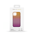 Pikkukuva 7 / 8: Clear Case iPhone 13 / 14 Vibrant Ombre Clear Case iPhone 13/14 Vibrant Ombr