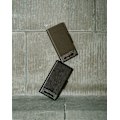 Pikkukuva 5 / 9: Unity Wallet Galaxy S21 Ultra Metal Woods