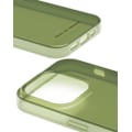 Pikkukuva 6 / 8: Clear Case iPhone 15 Pro Max Khaki
