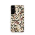 Miniatyrbillede 1 af 7: Printed Case Galaxy S22 Plus Botanical Forest