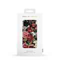 Miniatyrbillede 5 af 5: Printed Case iPhone 11 Pro Max / XS Max Antique