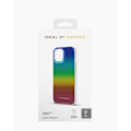 Pikkukuva 1 / 10: Mirror Case MagSafe iPhone 13 / 14 / 15 / 16e Rainbow
