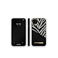 Pikkukuva 2 / 9: Atelier Case iPhone 11 Pro Max / XS Max Zebra Eclipse