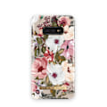 Pikkukuva 2 / 7: Printed Case Galaxy S10E Sweet Blossom