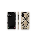 Pikkukuva 6 / 7: Printed Case Galaxy S20 Sahara Snake