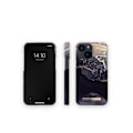 Pikkukuva 2 / 9: Printed Case iPhone 13 Mini Golden Twilight Gold