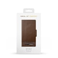 Pikkukuva 6 / 6: Unity Wallet Galaxy S20 Wild Cedar Snake