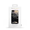 Pikkukuva 1 / 11: Printed Case iPhone 8 / 7 / 6 / 6S / SE Golden Twilight