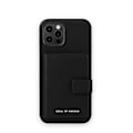 Miniatyrbillede 3 af 4: Statement Case iPhone 12 Pro Max Intense Black