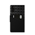 Pikkukuva 2 / 9: Unity Wallet Galaxy S20 Onyx Black