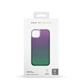 Pikkukuva 2 / 4: Clear Case MagSafe iPhone 15 Plus Fluorite Ombre Multicolor