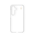 Miniatyrbild 5 av 5: Clear Case Galaxy S24P/S25P Clear