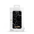 Pikkukuva 6 / 11: Printed Case iPhone 11 Pro Max / XS Max Black Marb