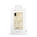 Pikkukuva 7 / 7: Printed Case iPhone XR Sandstorm Marble