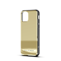 Miniatyrbild 1 av 4: Mirror Case iPhone 11 / XR Mirror Gold