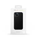 Pikkukuva 5 / 5: Atelier Case iPhone 13 Intense Black