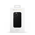 Pikkukuva 4 / 8: Atelier Case iPhone 12 / 12 Pro Intense Black