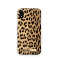 Pikkukuva 1 / 5: Printed Case iPhone XR Wild Leopard