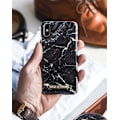 Miniatyrbillede 6 af 10: Printed case Galaxy S9 Plus Port Laurent Marble