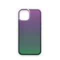 Pikkukuva 1 / 6: Clear Case iPhone 13 / 14 Fluorite Ombre