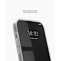 Pikkukuva 3 / 10: Clear Case iPhone 14 Pro Clear Clear Case iPhone 14PR Clear
