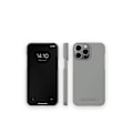 Pikkukuva 7 / 7: Seamless Case iPhone 12 Pro Max / 13 Pro Max Ash Grey Grey
