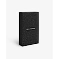 Miniatyrbild 6 av 11: Statement Case iPhone 11 Pro / XS / X Platinum Black