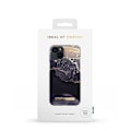 Miniatyrbillede 1 af 8: Printed Case iPhone 13 / 14 / 16e Golden Twilight Gold
